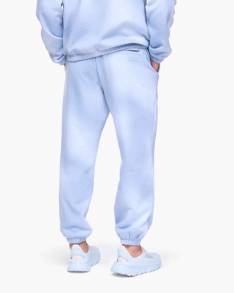 Jogger essenziale HOKA