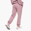 Jogger essenziale HOKA