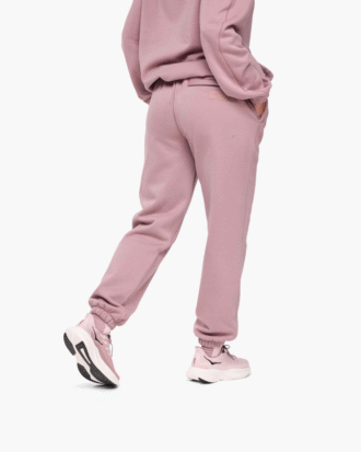 Jogger essenziale HOKA