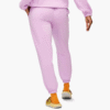 Jogger essenziale HOKA