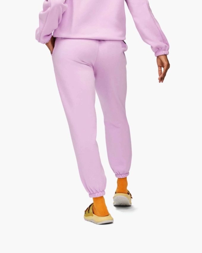 Jogger essenziale HOKA