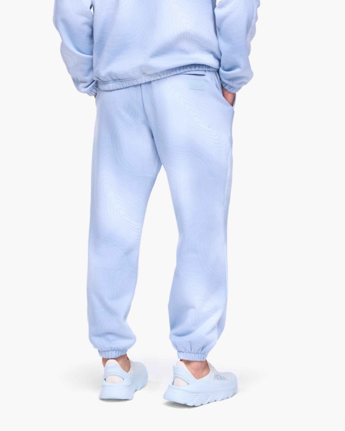 Jogger essenziale HOKA