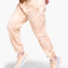 Jogger essenziale HOKA