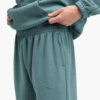 Jogger essenziale HOKA