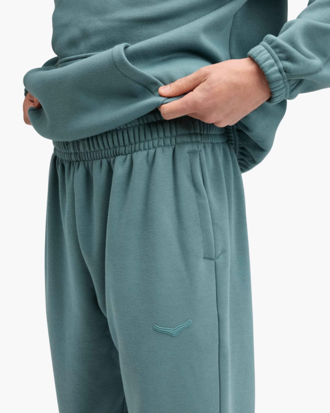 Jogger essenziale HOKA