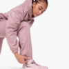 Jogger essenziale HOKA