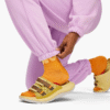 Jogger essenziale HOKA