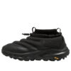 Kaha 2 Frost Moc Gore-Tex ‘Nero’