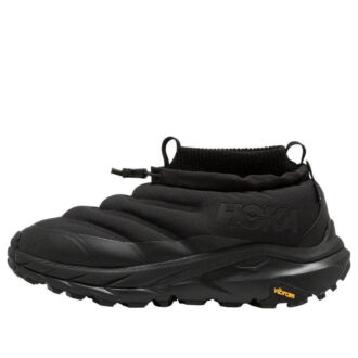Kaha 2 Frost Moc Gore-Tex ‘Nero’