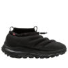 Kaha 2 Frost Moc Gore-Tex ‘Nero’