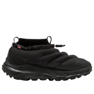 Kaha 2 Frost Moc Gore-Tex ‘Nero’