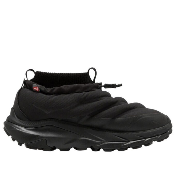 Kaha 2 Frost Moc Gore-Tex ‘Nero’