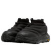 Kaha 2 Frost Moc Gore-Tex ‘Nero’