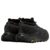 Kaha 2 Frost Moc Gore-Tex ‘Nero’