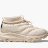 Kaha 2 Frost Moc GTX Kaha 2 Frost Moc GTX