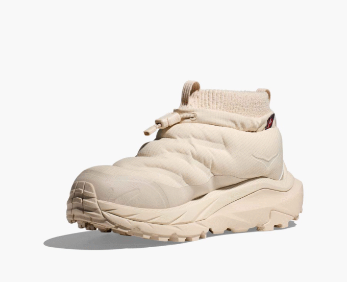 Kaha 2 Frost Moc GTX Kaha 2 Frost Moc GTX
