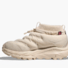 Kaha 2 Frost Moc GTX Kaha 2 Frost Moc GTX