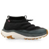 Kaha 2 FROST MOC GTX ‘Black Outer Orbit’