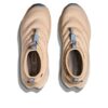 Kaha 2 FROST MOC GTX ‘Oak Drizzle’