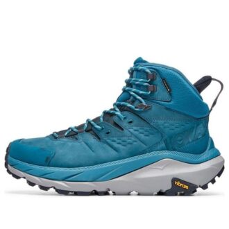 Kaha 2 GORE-TEX ‘Corallo Blu’