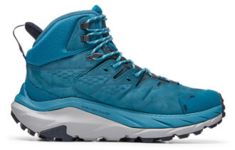 Kaha 2 GORE-TEX ‘Corallo Blu’