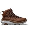 Kaha 2 GORE-TEX ‘Marrone’
