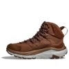 Kaha 2 GORE-TEX ‘Marrone’