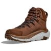 Kaha 2 GORE-TEX ‘Marrone’
