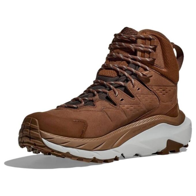 Kaha 2 GORE-TEX ‘Marrone’