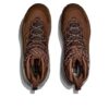 Kaha 2 GORE-TEX ‘Marrone’