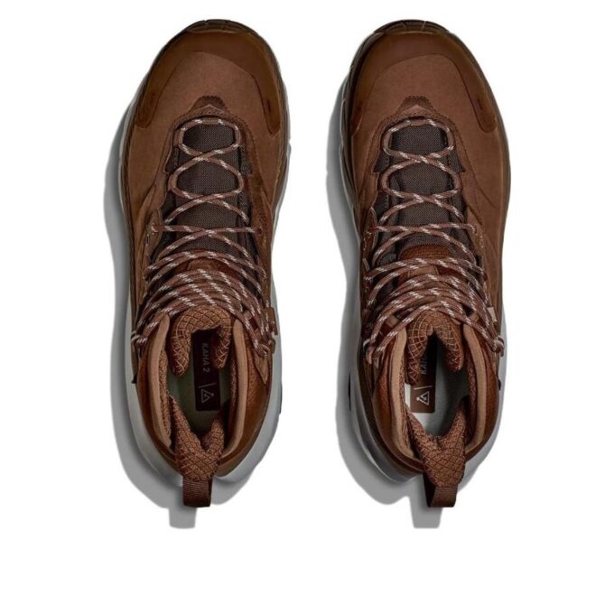 Kaha 2 GORE-TEX ‘Marrone’