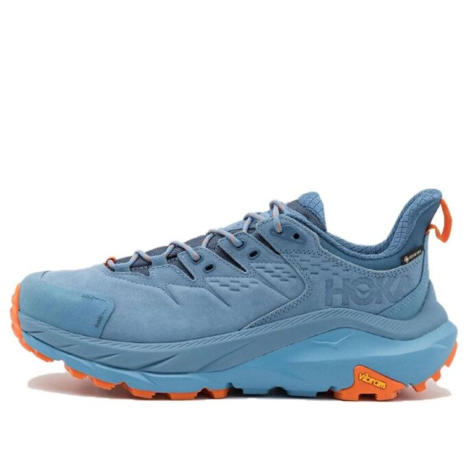 Kaha 2 GTX ‘Blue Shadow’