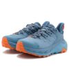 Kaha 2 GTX ‘Blue Shadow’