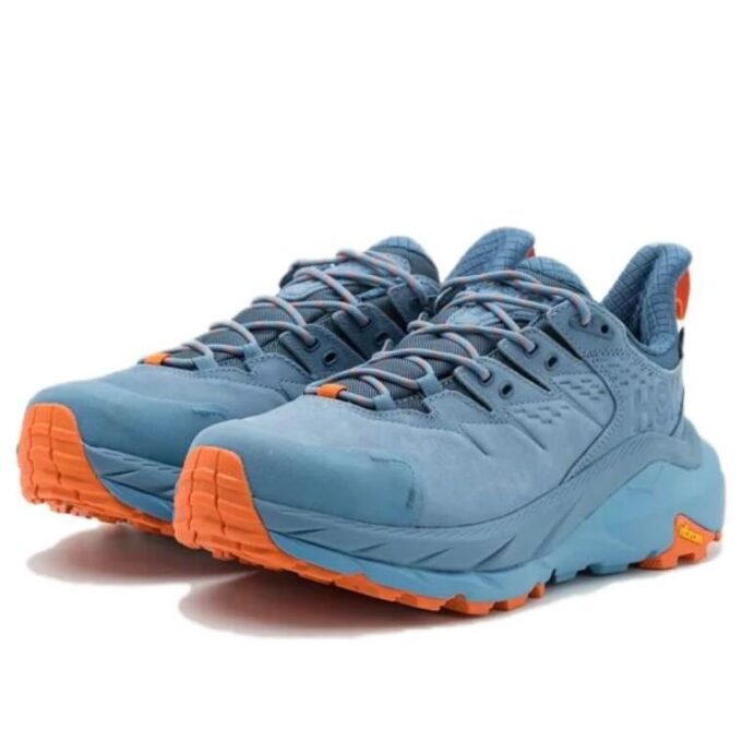 Kaha 2 GTX ‘Blue Shadow’