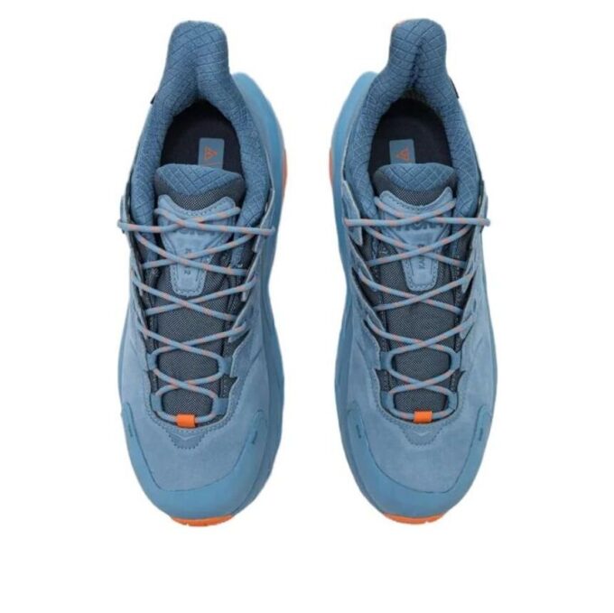 Kaha 2 GTX ‘Blue Shadow’