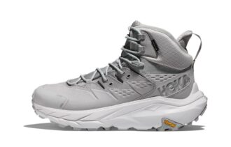 Kaha 2 GTX ‘Harbor Mist Nimbus Cloud’