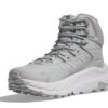 Kaha 2 GTX ‘Harbor Mist Nimbus Cloud’