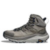 Kaha 2 GTX High ‘Grigio’