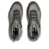 Kaha 2 GTX High ‘Grigio’