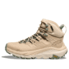 Kaha 2 GTX High ‘Quercia’