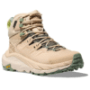 Kaha 2 GTX High ‘Quercia’