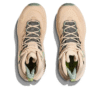 Kaha 2 GTX High ‘Quercia’