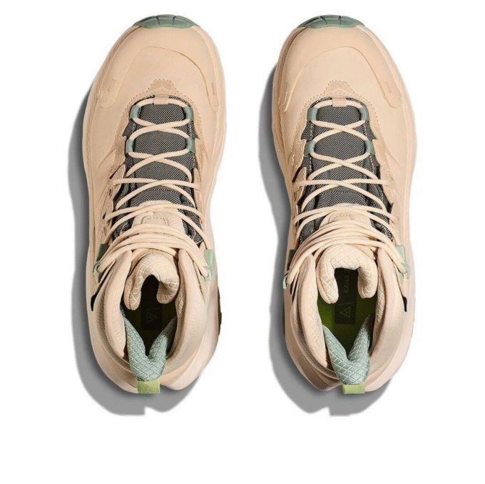 Kaha 2 GTX High ‘Quercia’