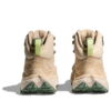 Kaha 2 GTX High ‘Quercia’