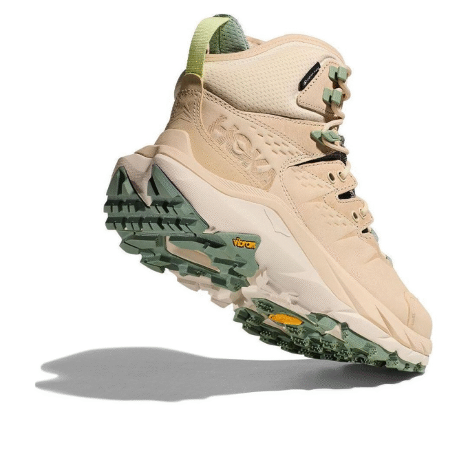 Kaha 2 GTX High ‘Quercia’