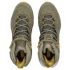 Kaha 2 GTX ‘Olive Haze Mercury’