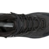 Kaha 2 High Gore Tex ‘Nero’