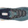 Kaha 2 Low GTX ‘Blue Harbor’