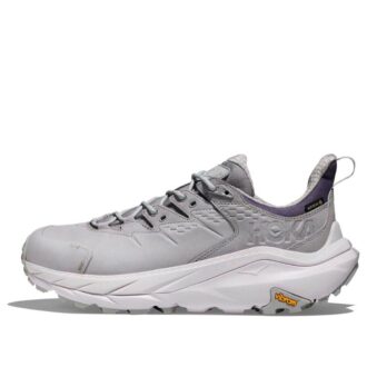 Kaha 2 Low GTX ‘Harbor Mist’