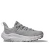 Kaha 2 Low GTX ‘Harbor Mist’
